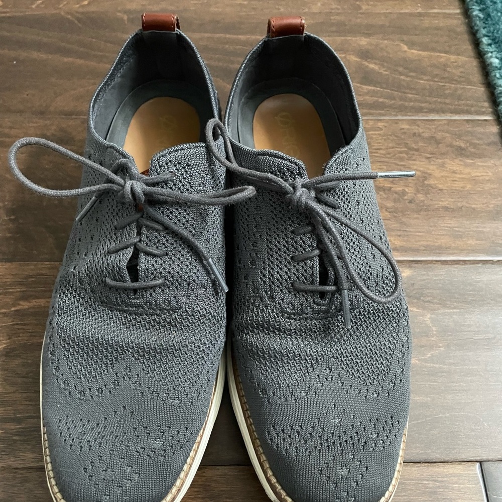 Men’s Cole Haan Sneakers